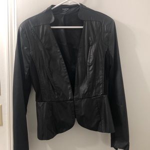 Bebe jacket